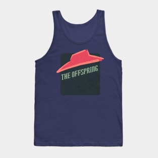 the offspring Tank Top